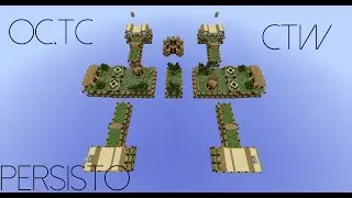 OC.TC  - CTW - PERSISTO
