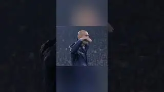 Ronaldo bicycle kick #bicyclekickgoal #cr7legend #cr7legacy #shorts #million #trending #football.