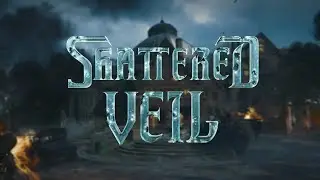 Bo6 Secret Solo Shattered Veil