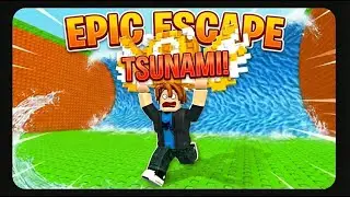 Playing Roblox With Everyone Live!