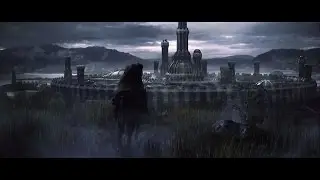 ESO - White Gold Tower Vet First Boss (Tank- off Heal PoV)