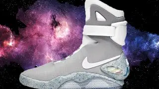BenjaminKickz Promo Video