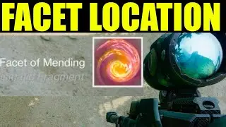 How to get 