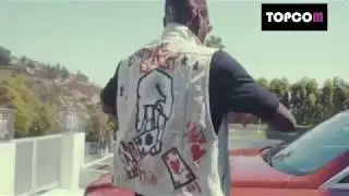 PAUL POGBA LIFESTYLE 2017 - COMPILATION