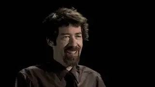 Scott Vancea-We Ate the Children Last Movie full Trailer