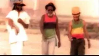 BURNING SPEAR - CLEMENT DODD IRD AND JERKFESTIVAL SPECIAL.mp4