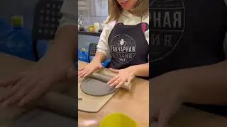 Пятый закон самореализации
