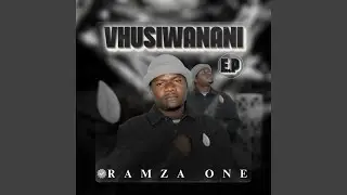 Mukololo (feat. Kenny K & Limzer)