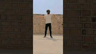 Hand wave tutorial 😱😱| #trending #dance #viralvideo #viral #shorts