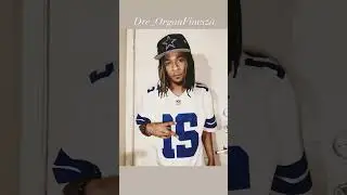 #ProudBoss #Father #Musian #Piano #CowboySuperFan #MyFavTeam #cowboysnation #Dallas #dallascowboys