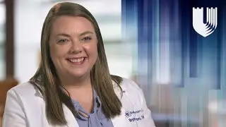 Brynnan Sauls, BSN, FNP-C | Duke Health