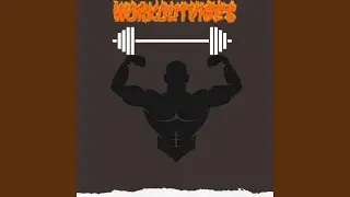 Workoutvibes