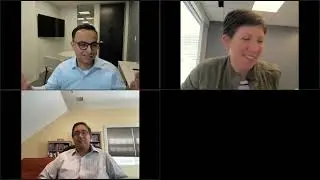 Four Pieces of Wisdom to Accelerate Digital Health Innovation