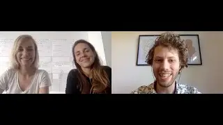 How to Gain Clarity, Confidence And Take Action | Interview Clarity Kit