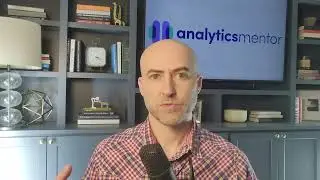 The SQL Limit Function Might not Be Making Your Query Run Faster