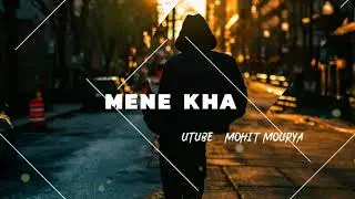 Best Dosti WhatsApp status best friendship 15 second ka video