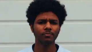 Ten Toes Down