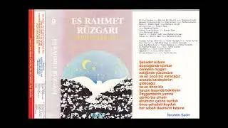 &Ouml;MER KARAOĞLU & BARBAROS CEYLAN & TAMER DUMAR - 06   ALNIMIZIN &Ccedil;ATI