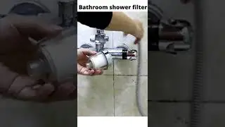 Stunning gadgets 🔥 Home appliances, utilities and items #shorts