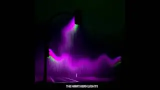 The Northern Lights - That Lost Cassette [Full Album]