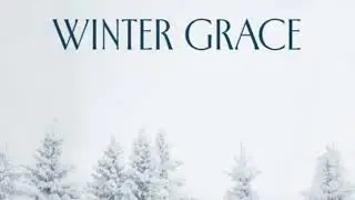 Winter Grace (Single) - Hallmark Sessions (Official Audio)