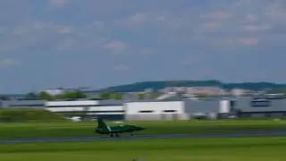 pakistan j17 thunder Aug 29, 2018 JF-17 Thunder Pakistani
