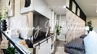 Home essentials Restock | I Found The Perfect Cleaning Cart And Here's Why