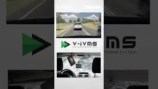 Video in vehicle monitoring system isn't just about live streams #safee #safetysolutions #technology