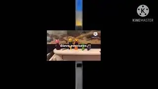 Preview 2 parappa the rapper effects^1682