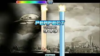 [Fiesta EX Mission] Hell 11 NX2-2 Boss - It's My Business (QH223 F2)