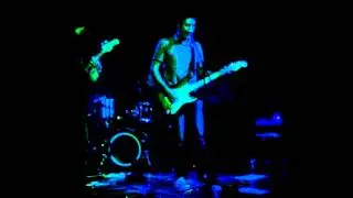 Nada es Igual - Flux Deluxe