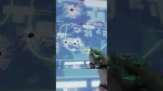 Pro play in valorant with novaxware cheats || Valorant gameplay || Valorant montage #gamingedit