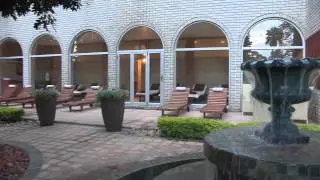 Warmbaths, A Forever Resort
