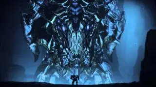 Markus Volker - Leviathan (Original Mix)
