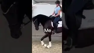 My sso Character vs me 💞 #horseedit #pferde #horseriding #horse #sso #ssoedit #starstableonline
