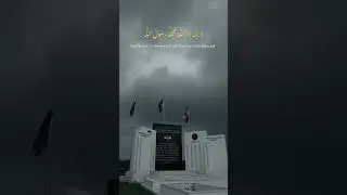 💚🇵🇰✨ #poetry #bookreview #pakistani#love #subscribe #likeforlikes