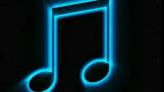 Песня Делаем Флекс (R3ne Prod.)