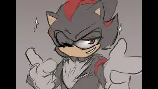 adultery - Snapcube Animatic