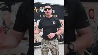 Mechanic for 10 years in U.S Army