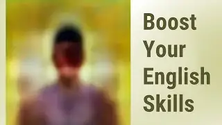 Mastering Digital Flashcards for Effective English Learning