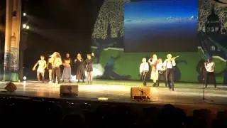 DSCN1109