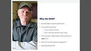 Webinar: 