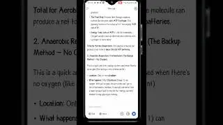 using AI  #chatgpt #education #deepseek #ai  #exam #tech