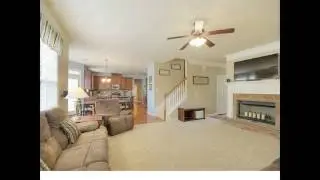 Open House July 17th - 3920 Village Estates Court Cumming