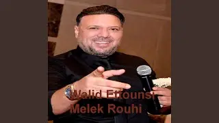 I3awadh Rabbi