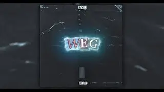 Emzaa - 