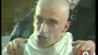 Группа 