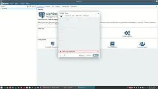 How to install and setup pgAdmin on Ubuntu 20 04