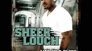 Sheek Louch Life on D-Block [It's On] feat. bully [Explicit]