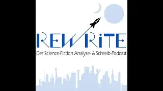 Tenet (Spoiler-Warnung)